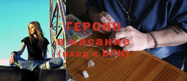 сатива Зеленокумск