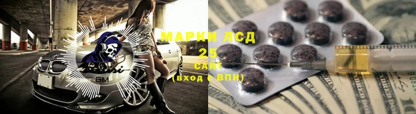 индика Карталы