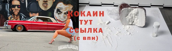 индика Карталы
