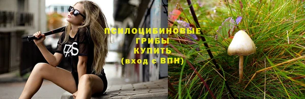 каннабис Каменка