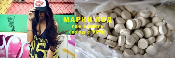 индика Карталы
